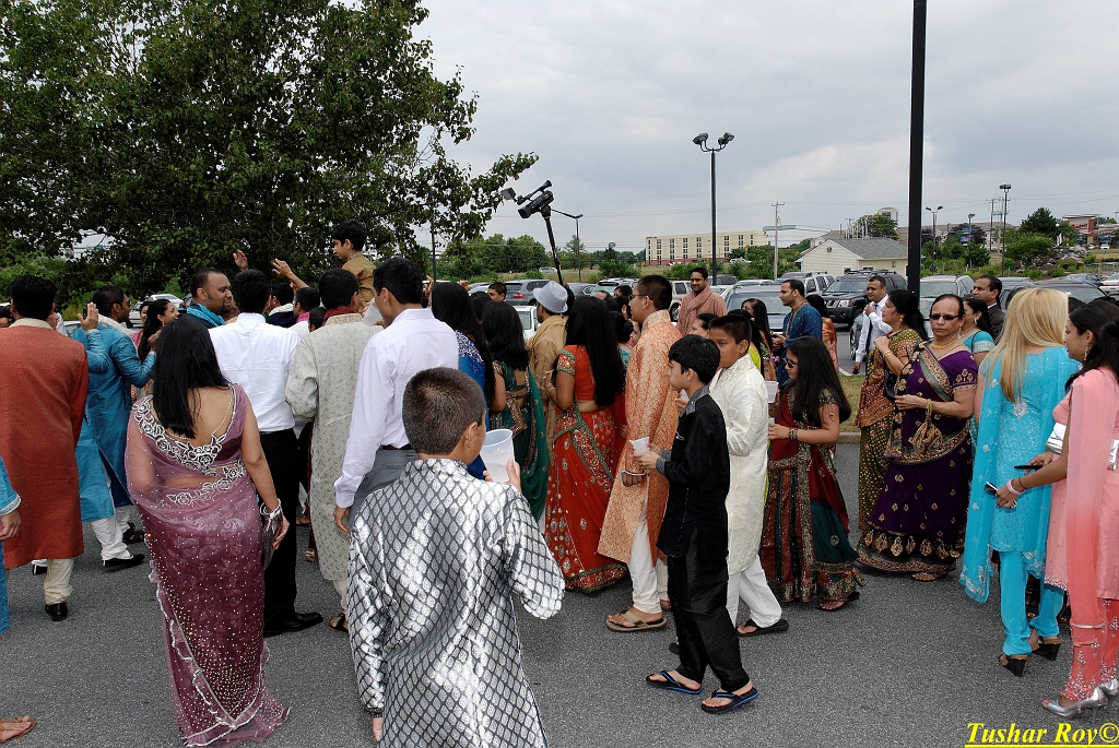 PAYAL_WEDDING-tr Image_0814.jpg